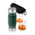 GSI - INSULATED COCKTAIL SET