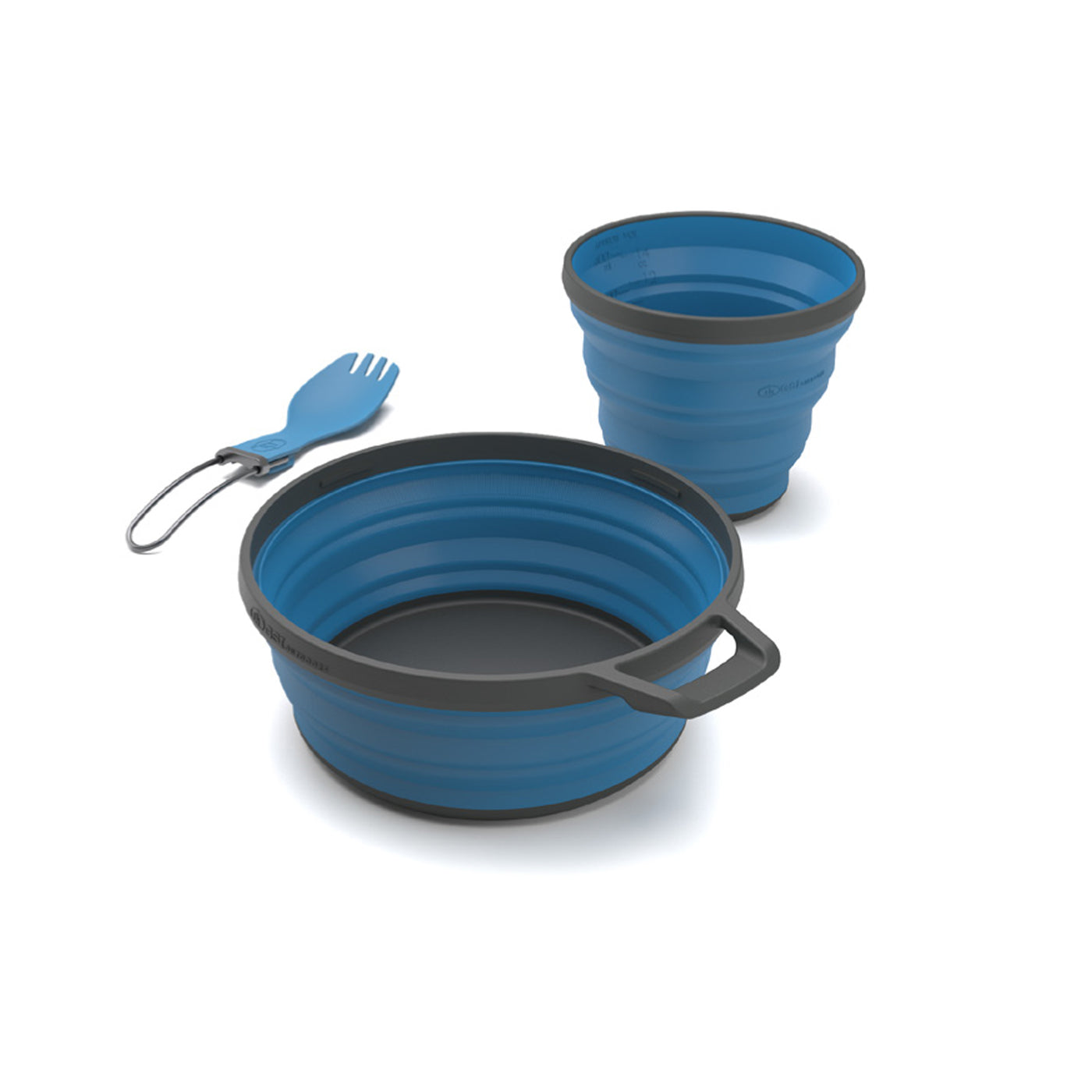 GSI - ESCAPE 1 PERSON TABLE SET