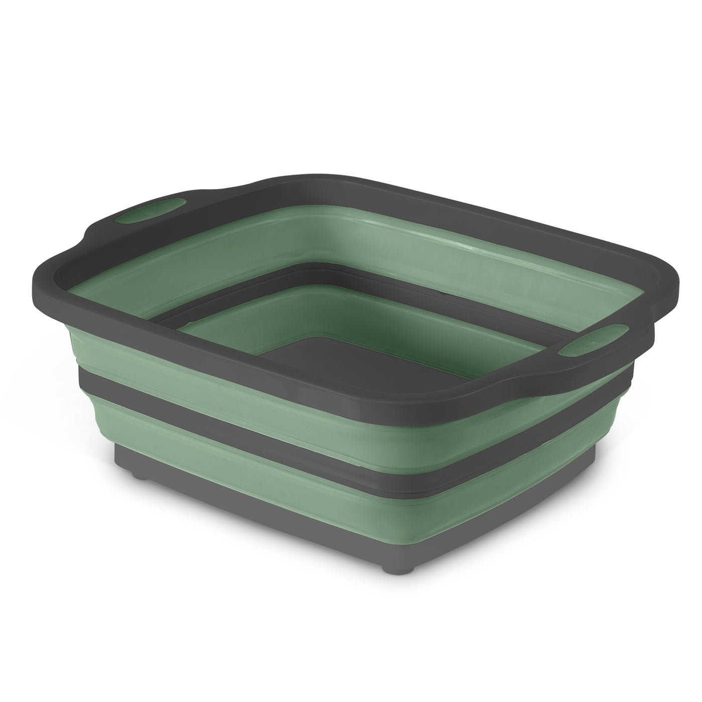 GSI - ESCAPE COLLAPSIBLE SINK