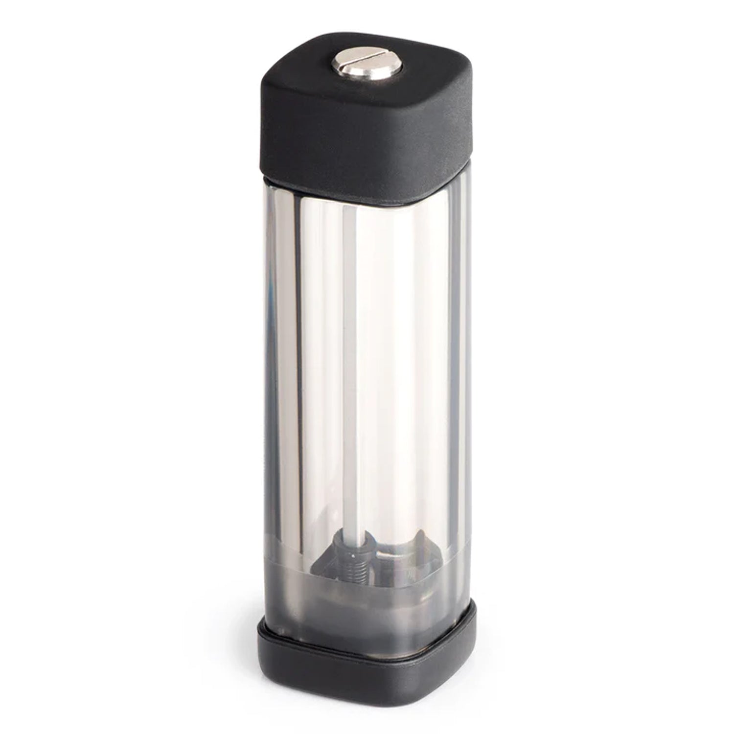 GSI - SALT / PEPPER GRINDER