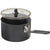 MSR - TRAIL LITE 1.3L POT