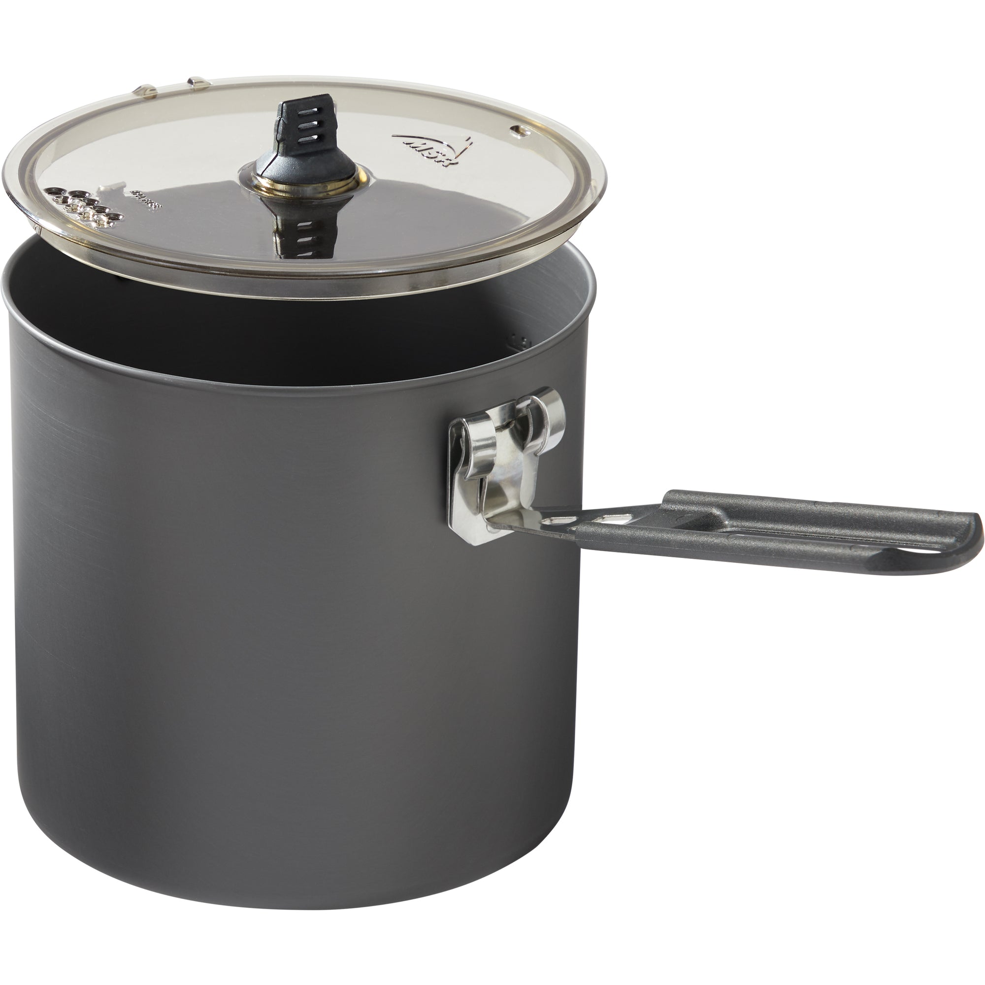MSR - TRAIL LITE 2L POT