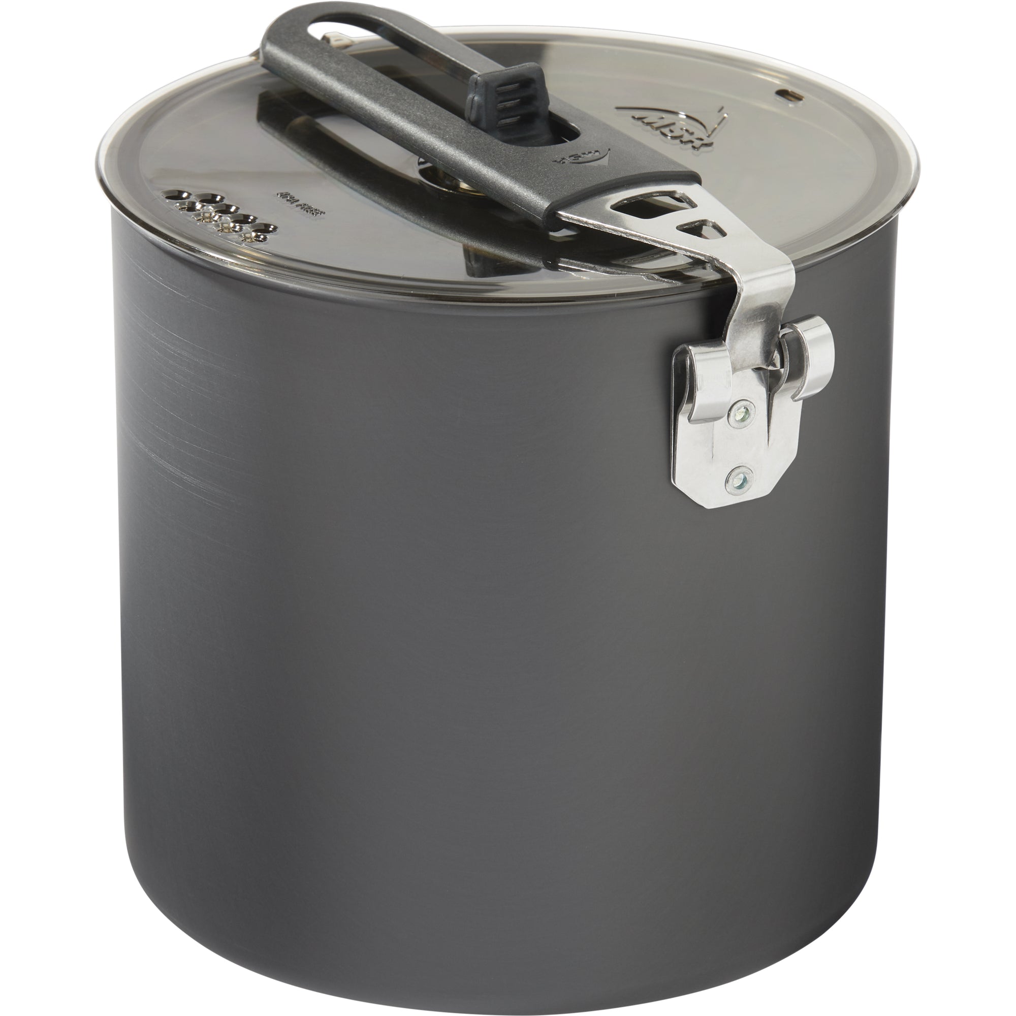 MSR - TRAIL LITE 2L POT