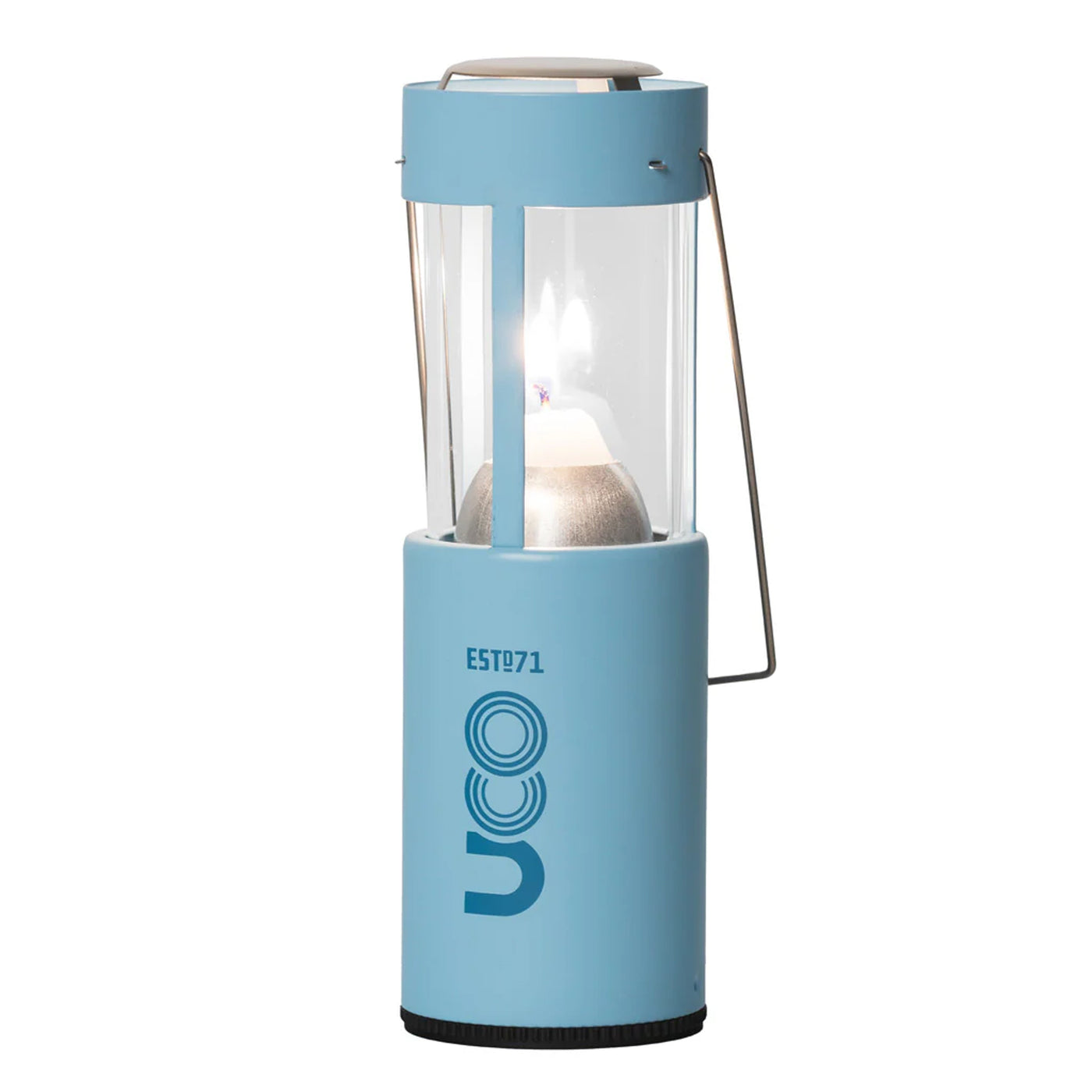 UCO - ORIGINAL CANDLE LANTERN™