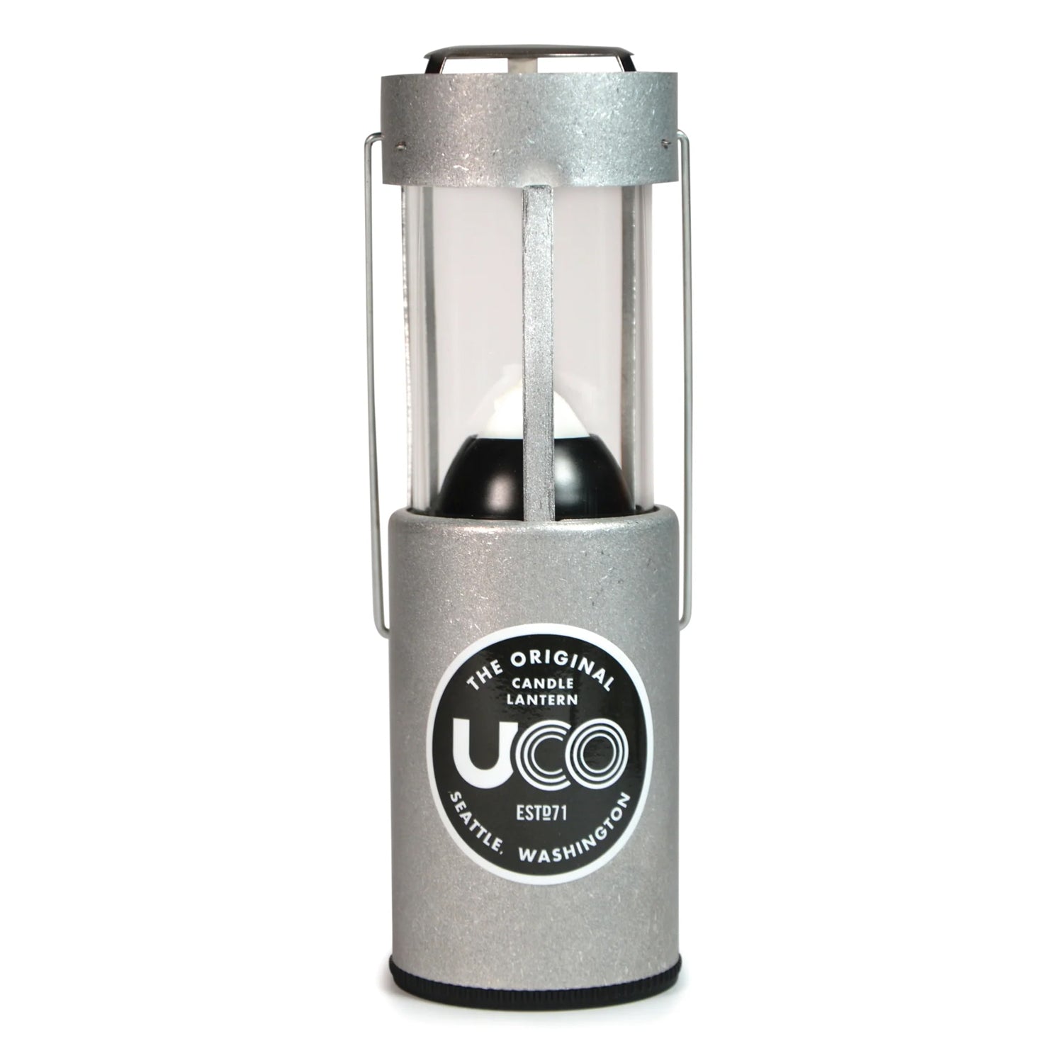 UCO - ORIGINAL CANDLE LANTERN™