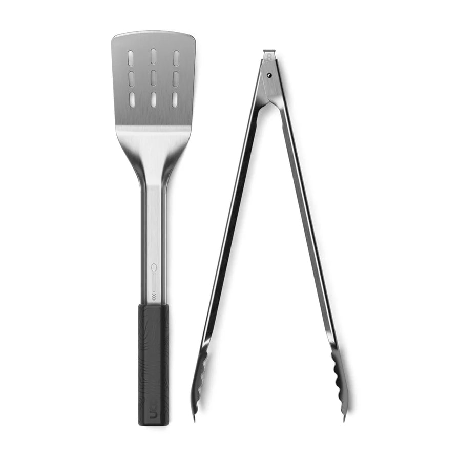 UCO - Flatpack Nesting Grill Tools