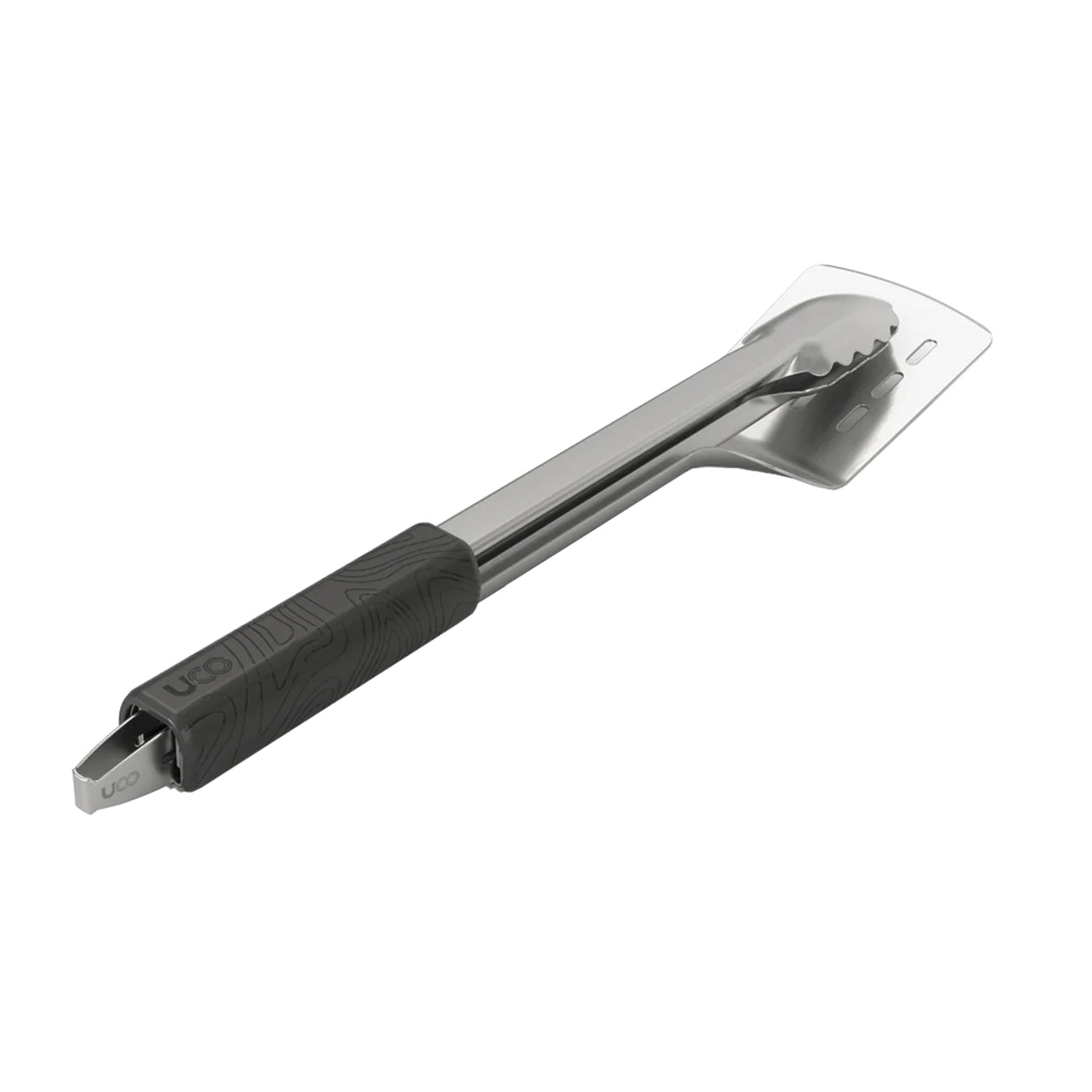 UCO - Flatpack Nesting Grill Tools