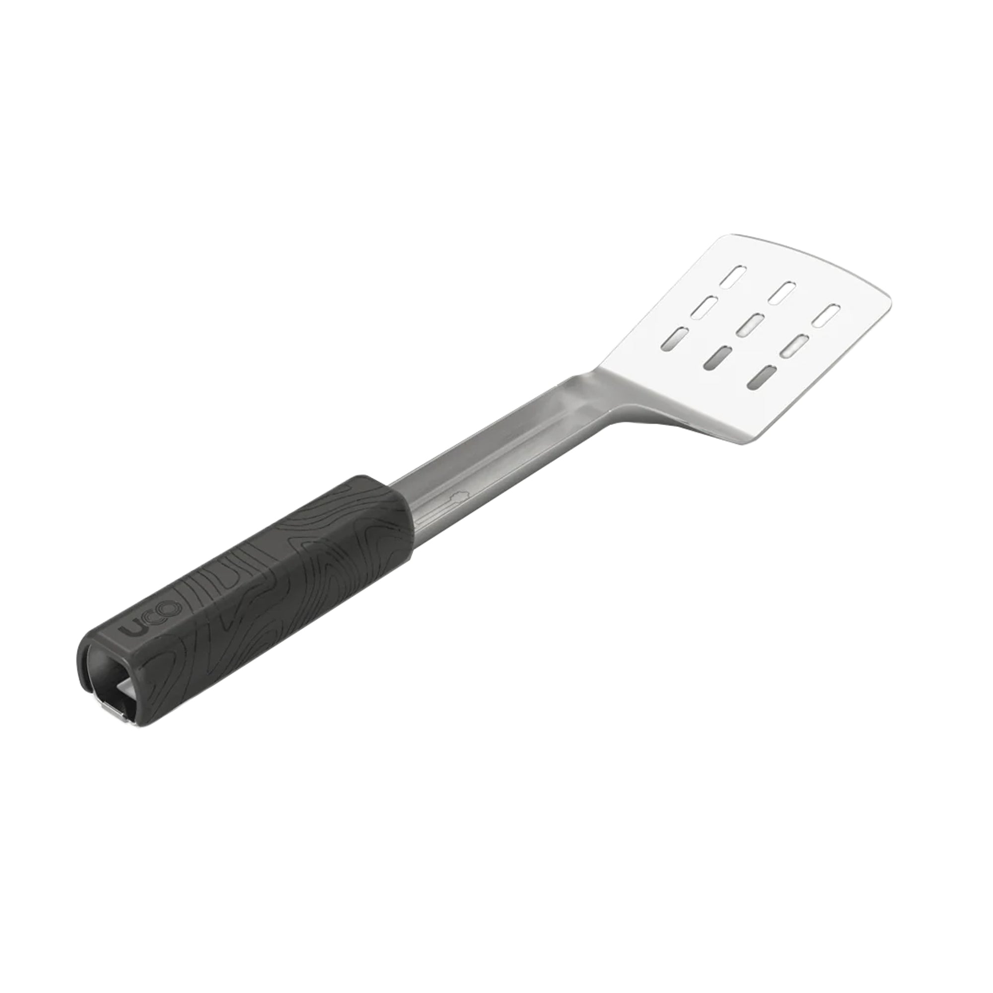 UCO - Flatpack Nesting Grill Tools