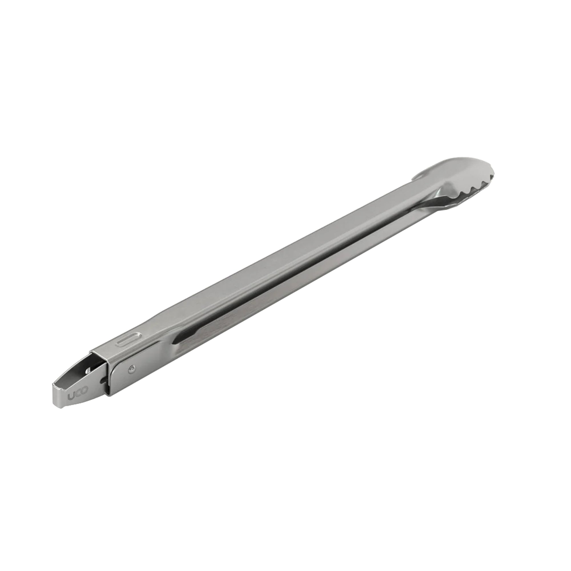 UCO - Flatpack Nesting Grill Tools