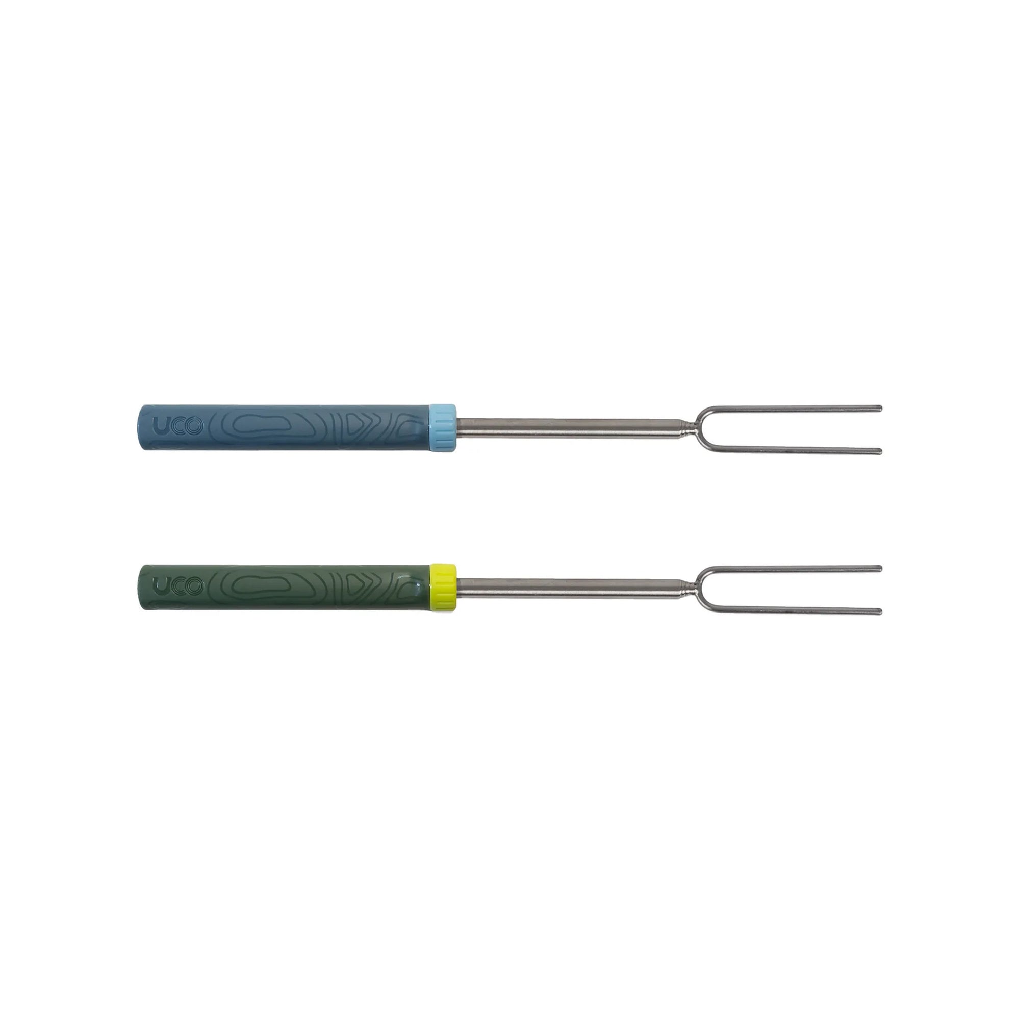 UCO - ROASTING FORK 2-PACK