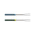 UCO - ROASTING FORK 2-PACK