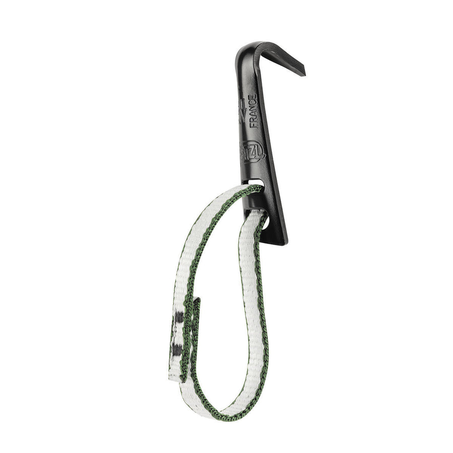 PETZL - SKY HOOK P06 2 - Outdoor eStore Australia - outdoorestore.com.au