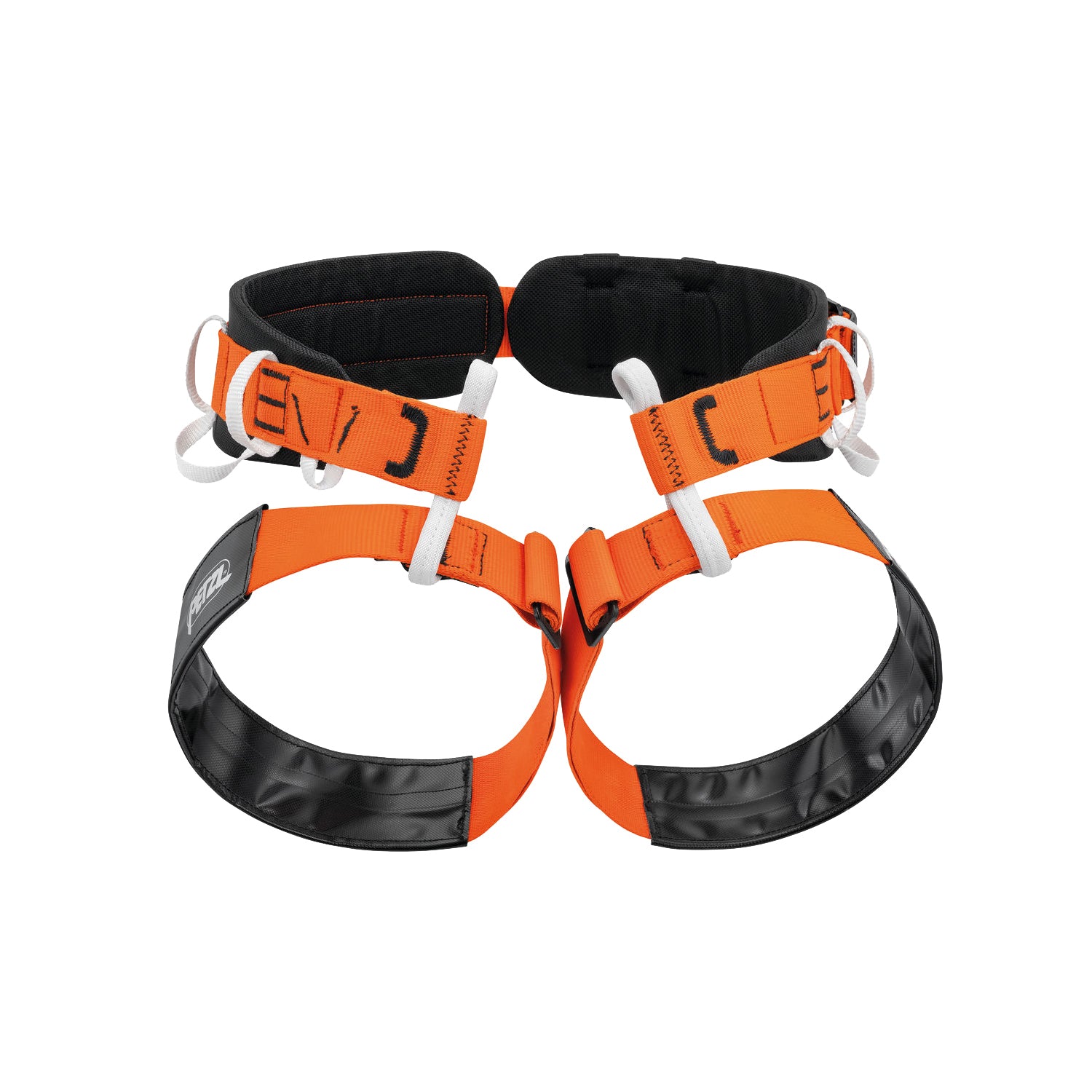 PETZL - Aven