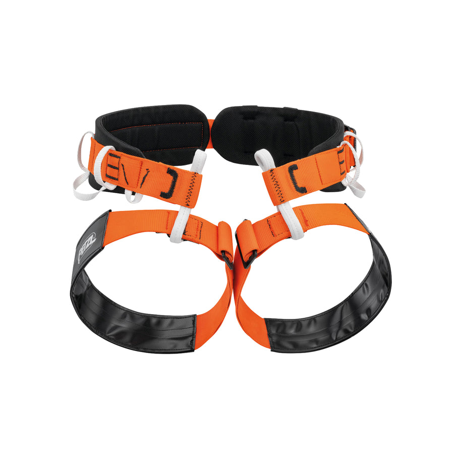 PETZL