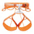 PETZL - SITTA