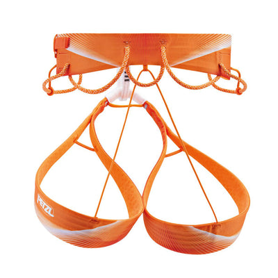 PETZL - SITTA