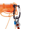 PETZL - SITTA