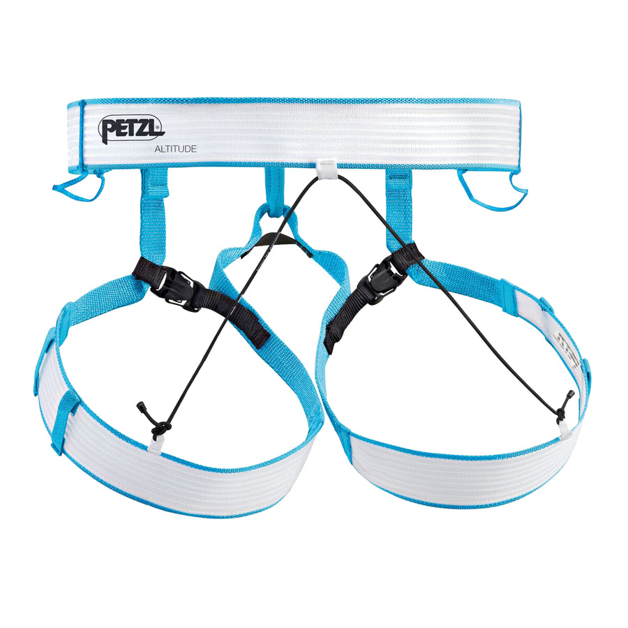 PETZL - Altitude&reg;