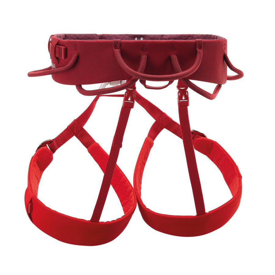 PETZL