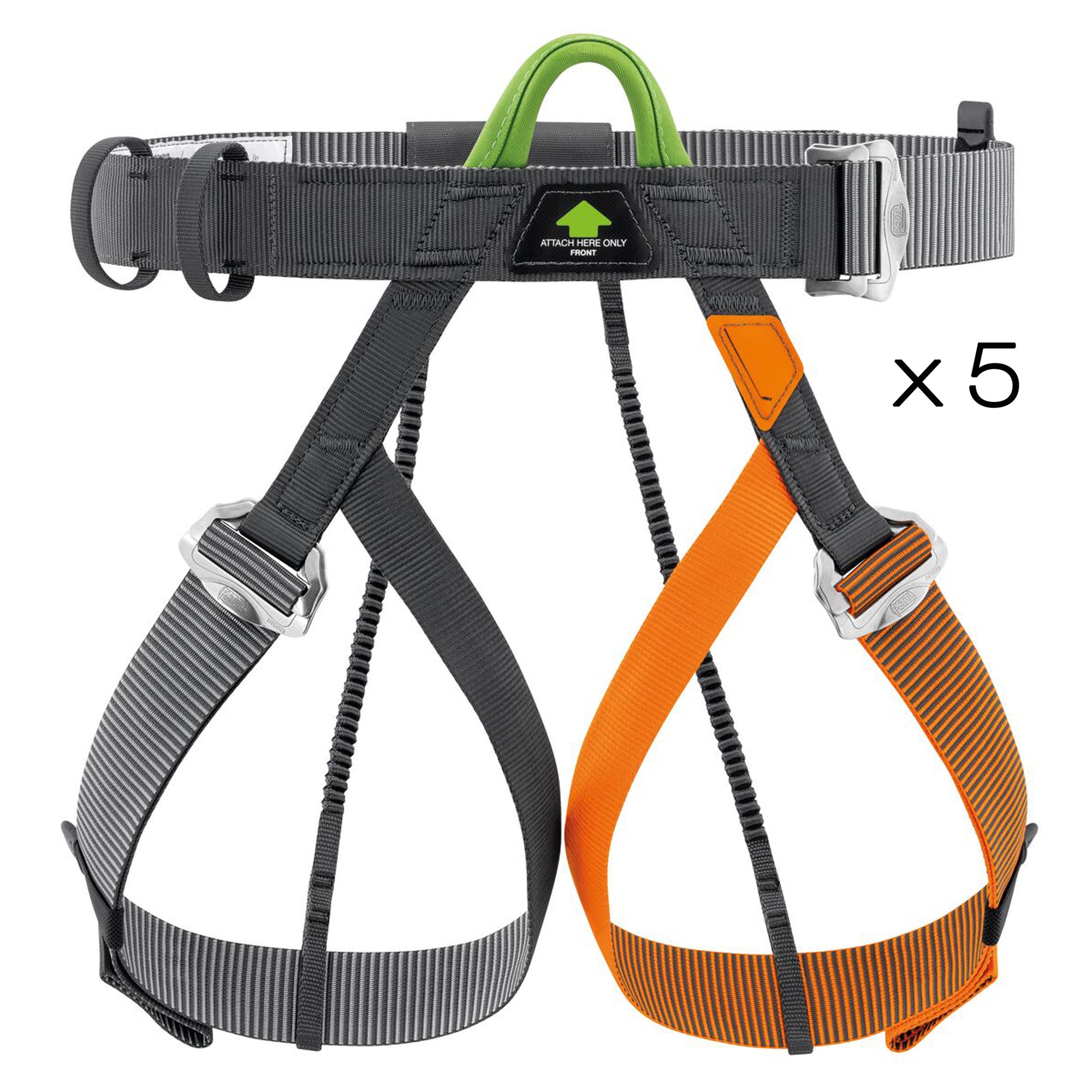 PETZL