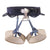 PETZL - CORAX LT