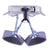 PETZL - CORAX LT WOMEN