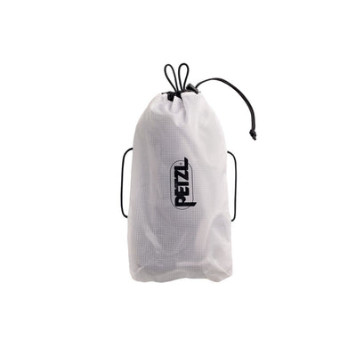 PETZL
