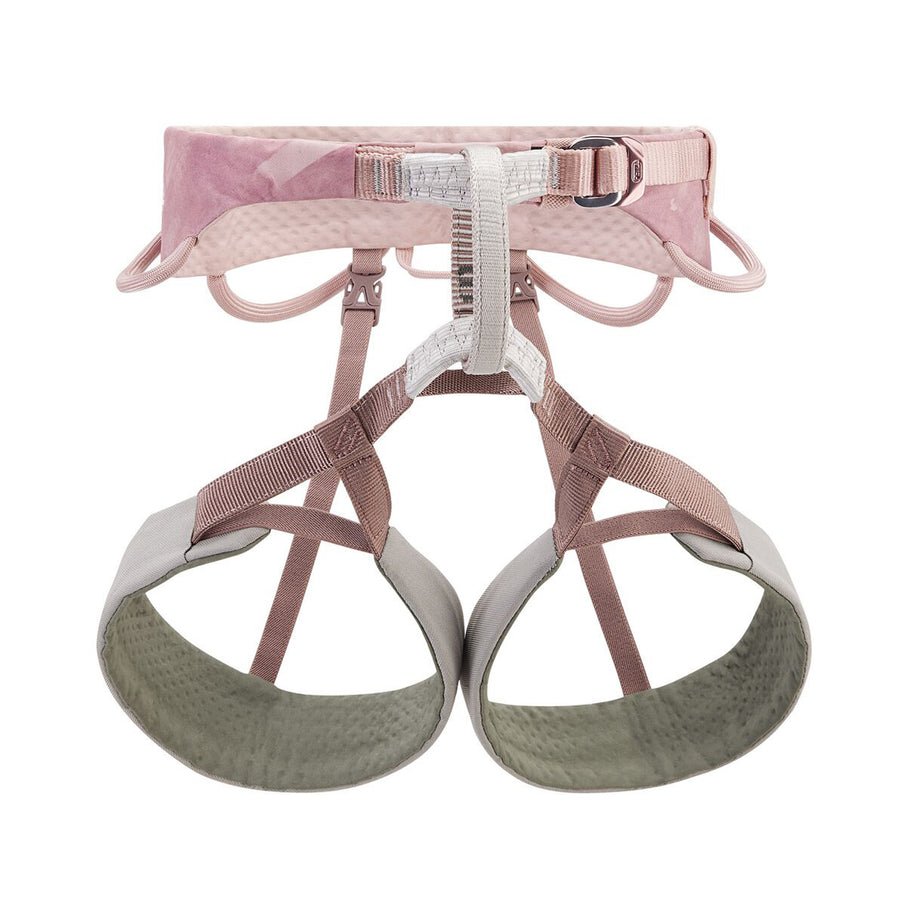 PETZL - Selena