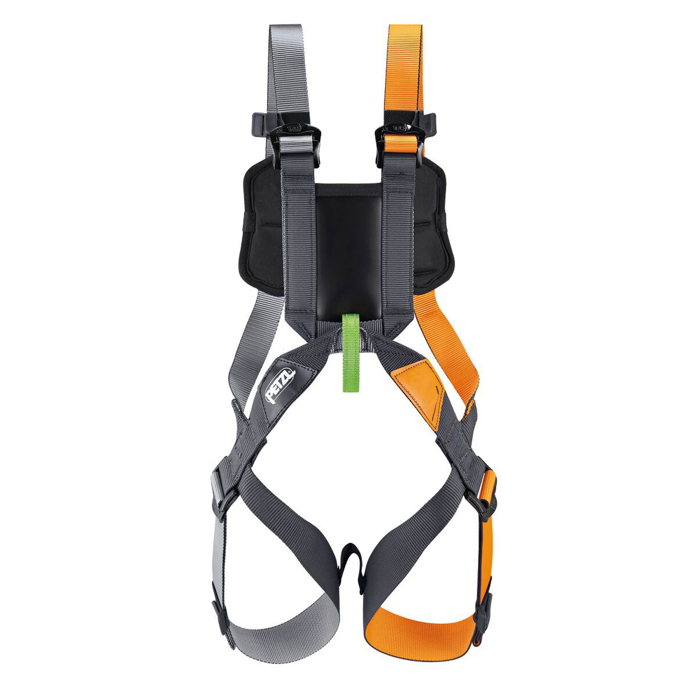 PETZL - SIMBA CLIMBING