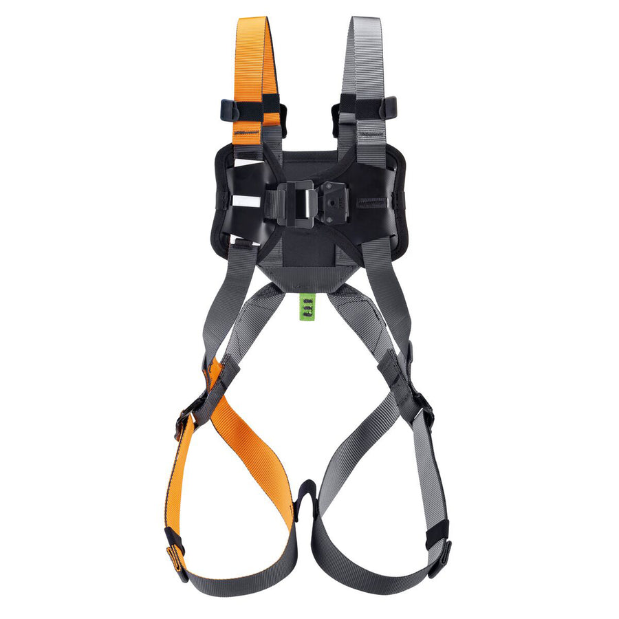 PETZL