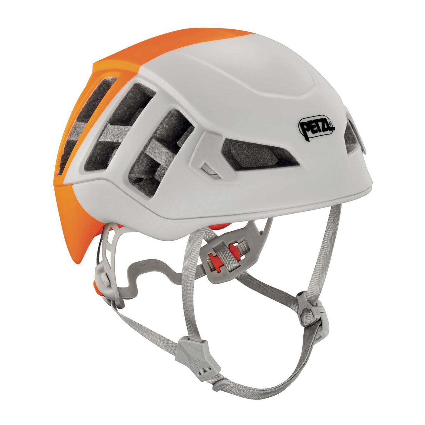 PETZL - Meteor