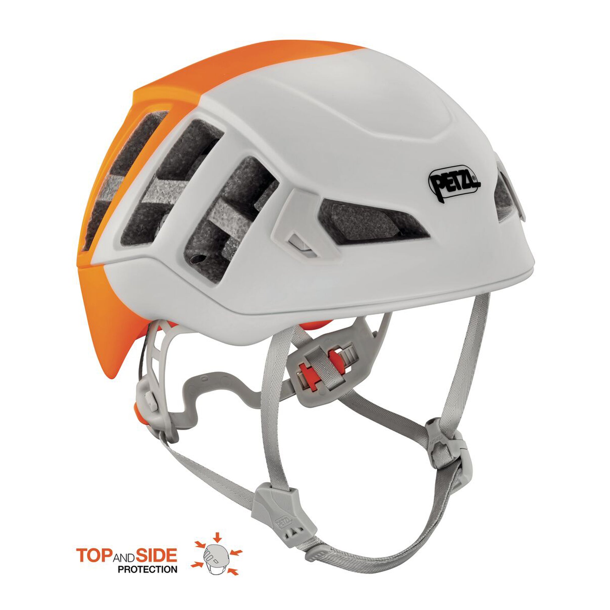 PETZL