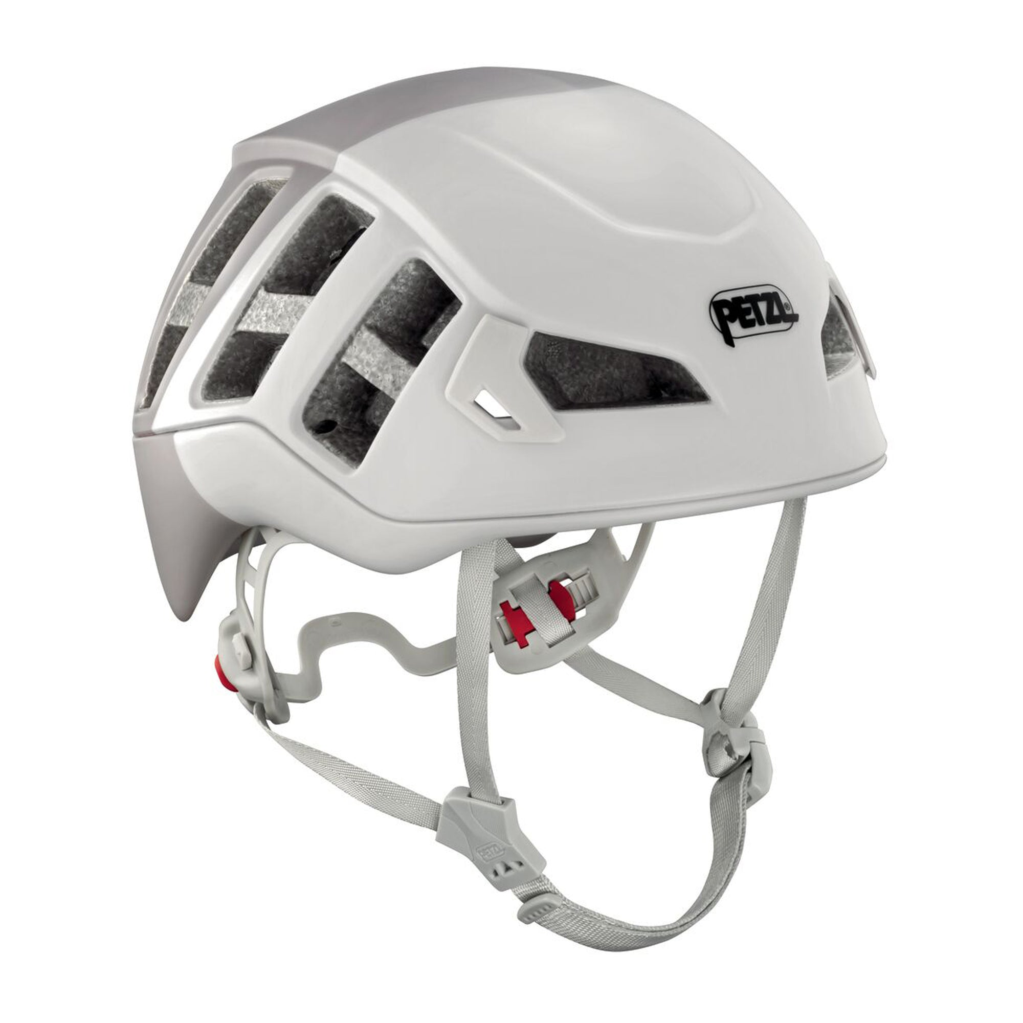 PETZL