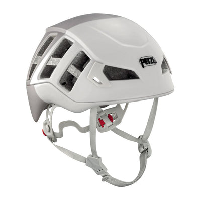PETZL