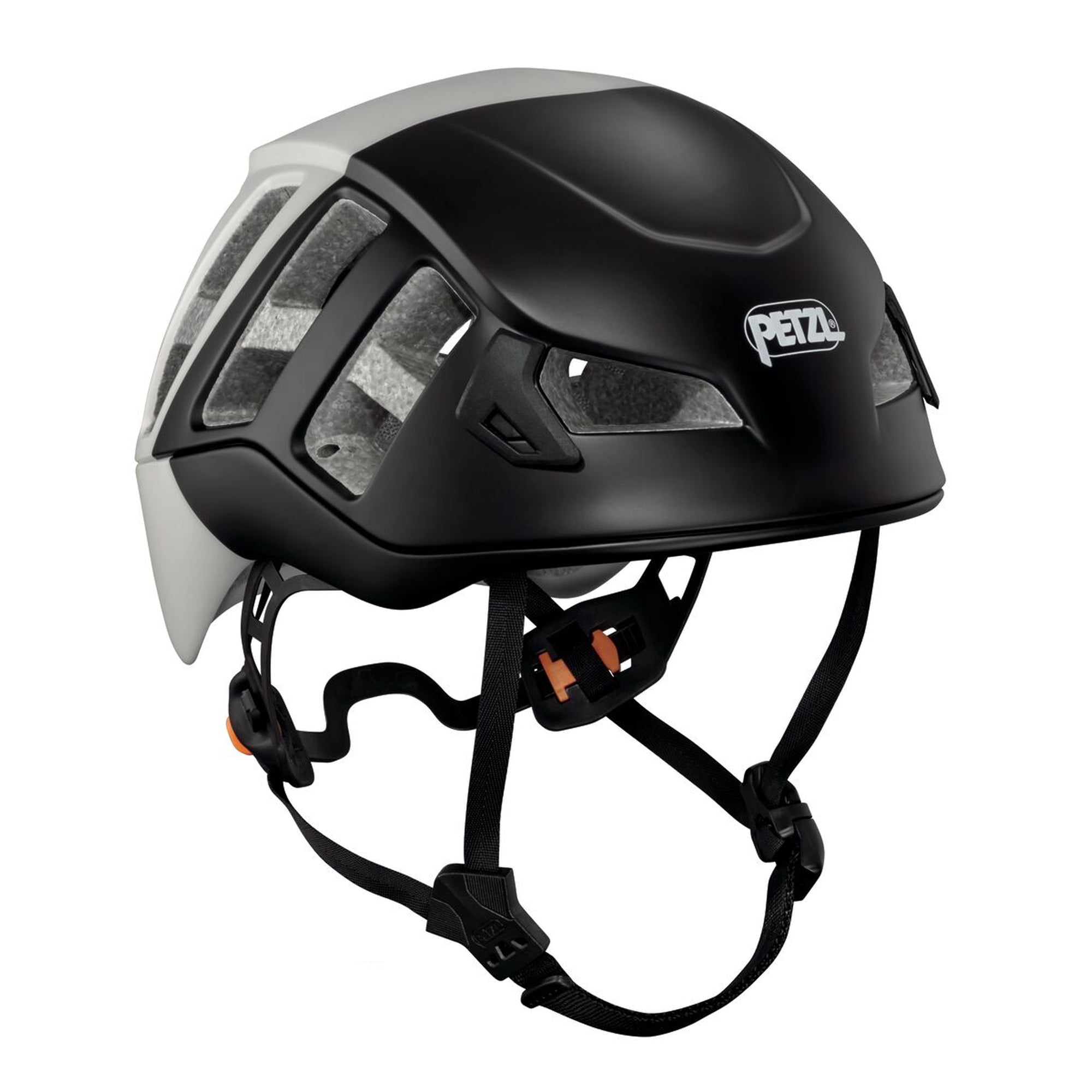 PETZL