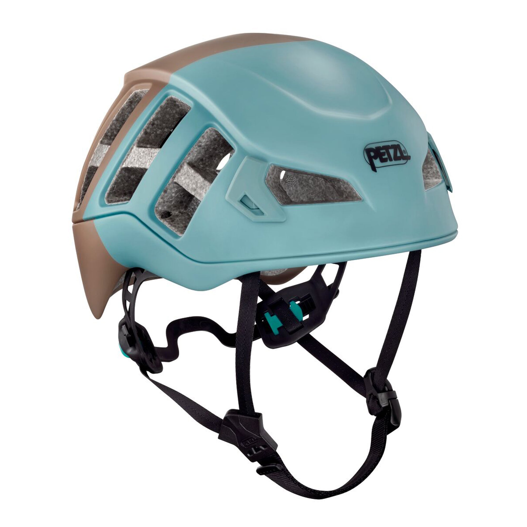 PETZL