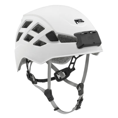 PETZL