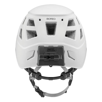 PETZL