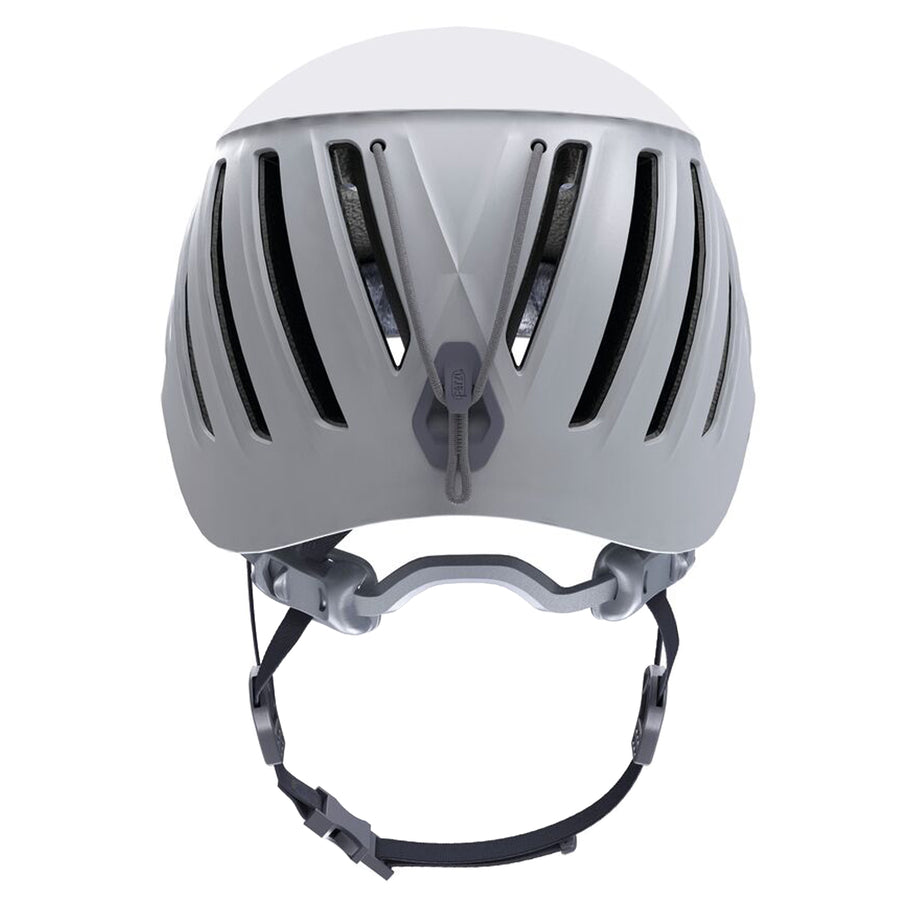 PETZL - Borea&reg;