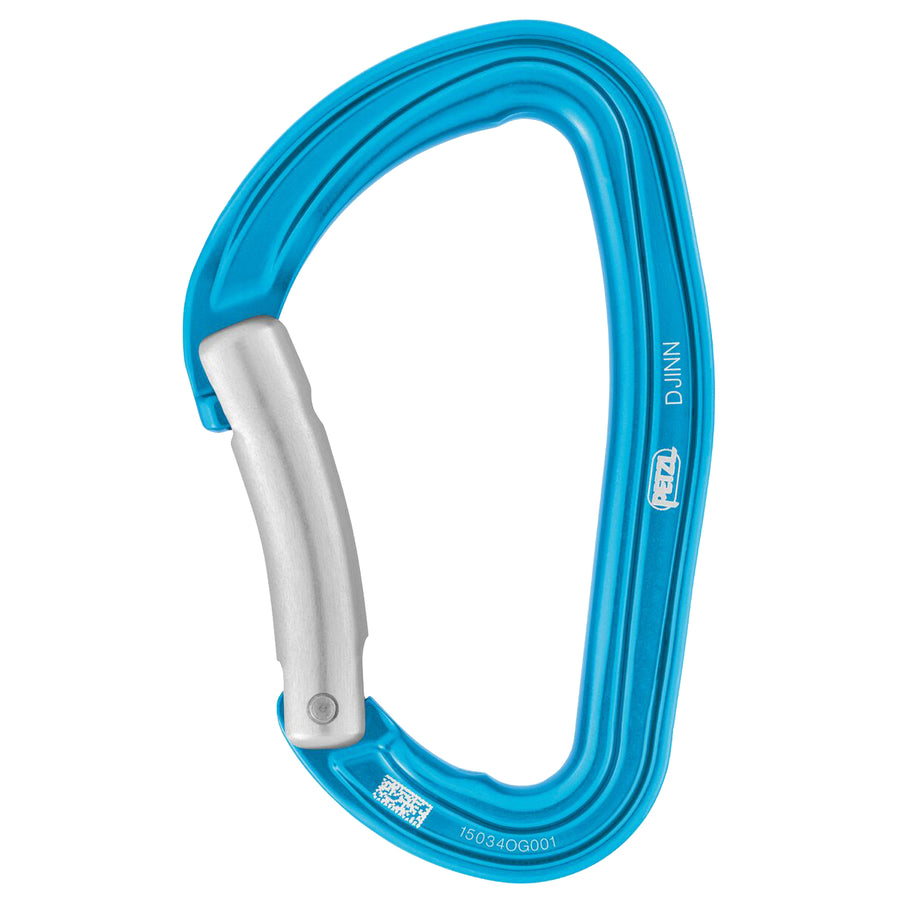 PETZL - Djinn