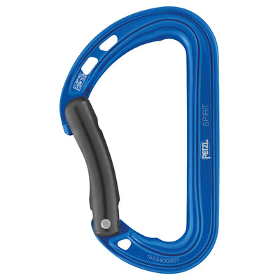 PETZL