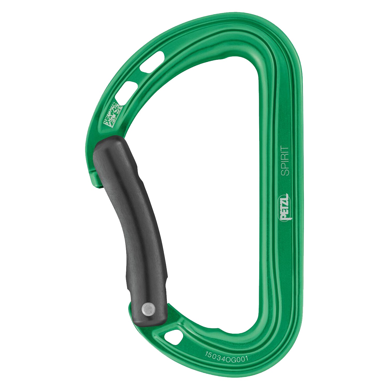 PETZL