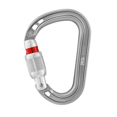 PETZL