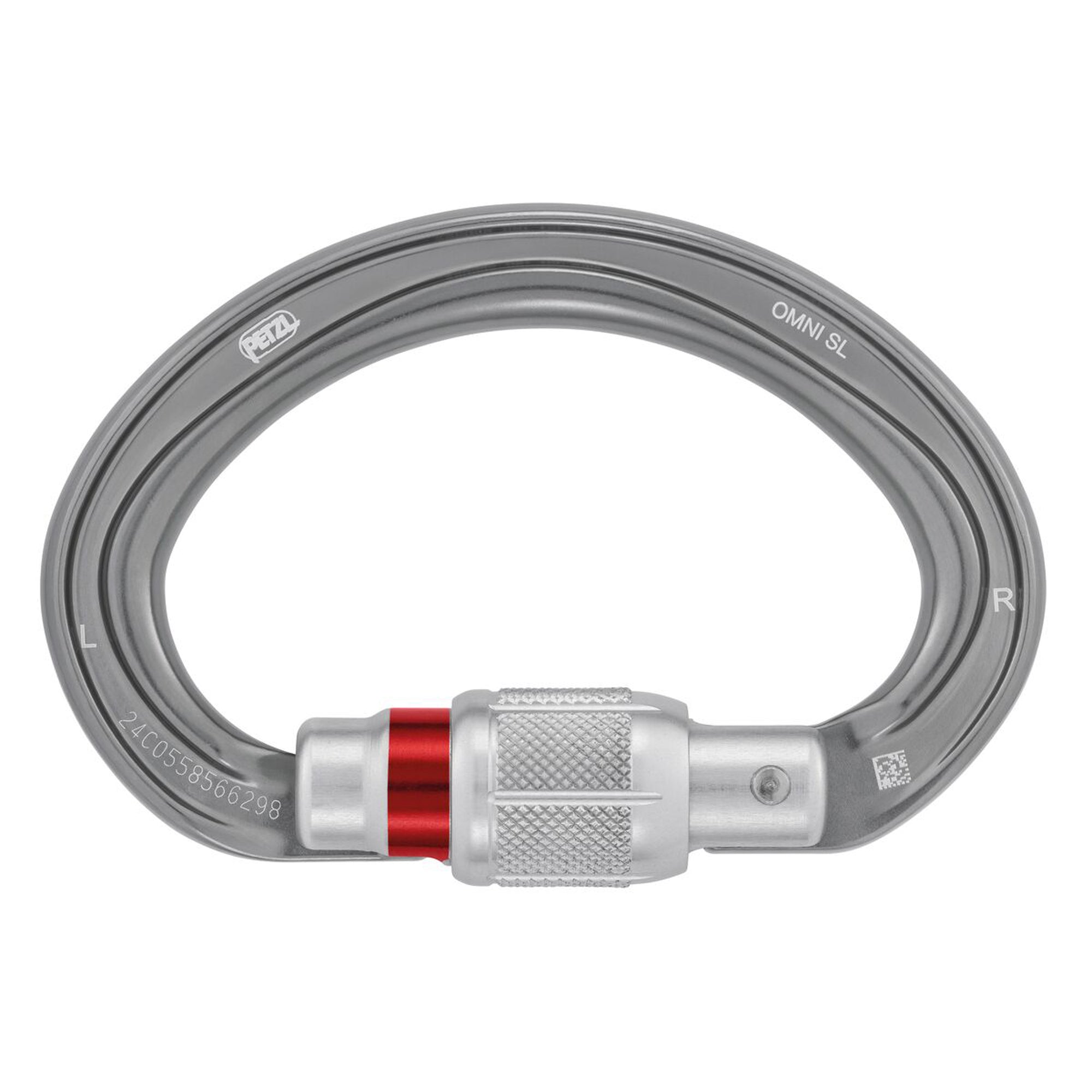 PETZL