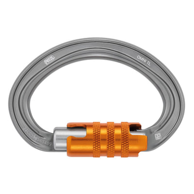 PETZL