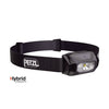PETZL - TIKKINA