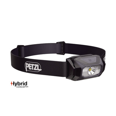 PETZL - TIKKINA