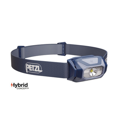 PETZL - TIKKINA