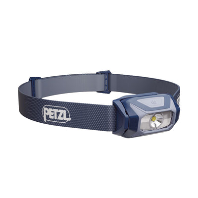 PETZL - TIKKINA