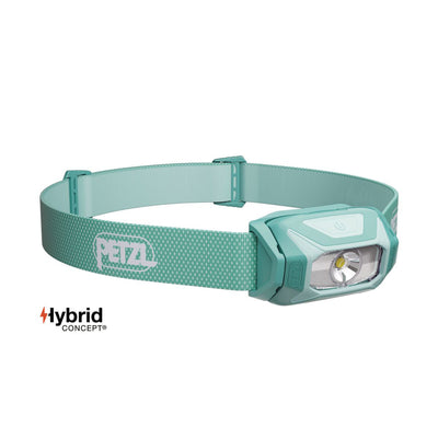 PETZL - TIKKINA